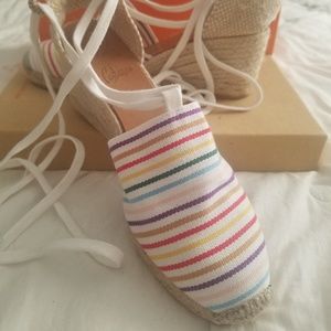Castaner espadrilles